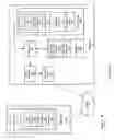 Fig. 02 - System and method for time tracking on a mobile computing device