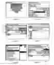 Fig. 06 - System and method for time tracking on a mobile computing device
