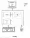 Fig. 08 - System and method for time tracking on a mobile computing device