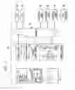 Fig. 02 - Apparatus and method for bill payment card enrollment