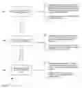 Fig. 01 - Methods and systems for exchanging and/or transferring various forms of value