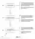 Fig. 04 - Methods and systems for exchanging and/or transferring various forms of value