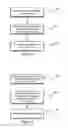 Fig. 04 - Intermediate Data Generation For Transaction Processing