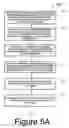 Fig. 06 - Product level payment network acquired transaction authorization