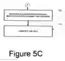 Fig. 08 - Product level payment network acquired transaction authorization