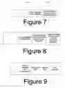 Fig. 10 - Product level payment network acquired transaction authorization