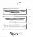 Fig. 12 - Product level payment network acquired transaction authorization