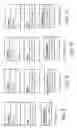 Fig. 09 - DETERMINATION OF PATHS BETWEEN ENTITIES IN A MULTI-RELATIONSHIP SOCIAL NETWORK