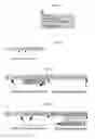 Fig. 06 - USER INTERFACE TAB STRIP
