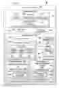 Fig. 03 - Assessing student performance and providing instructional mentoring