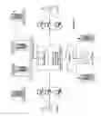 Fig. 02 - Interactive real estate contract and negotiation tool