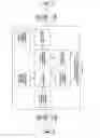 Fig. 07 - Interactive real estate contract and negotiation tool