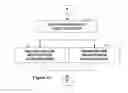 Fig. 13 - Interactive real estate contract and negotiation tool
