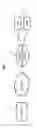 Fig. 02 - Business logic device and processing method