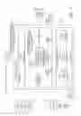 Fig. 49 - Business logic device and processing method