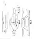 Fig. 02 - Forgetting items with knowledge based synchronization
