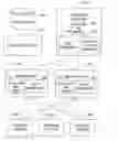Fig. 01 - Stored data reverification management system and method