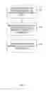 Fig. 03 - Stored data reverification management system and method
