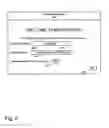Fig. 07 - Method and apparatus for managing synchronization configuration files