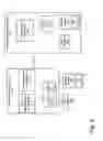 Fig. 09 - Method and apparatus for managing synchronization configuration files