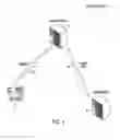 Fig. 02 - Ticker uploader for eBay®