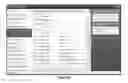 Fig. 09 - ENTERPRISE APPLICATION PLATFORM