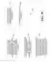 Fig. 45 - Revising imagery search results based on user feedback