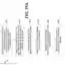 Fig. 72 - Revising imagery search results based on user feedback
