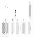 Fig. 74 - Revising imagery search results based on user feedback