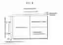 Fig. 08 - Informationn retrieval apparatus
