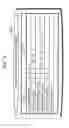 Fig. 09 - Informationn retrieval apparatus