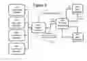 Fig. 09 - Information retrieval using user-generated metadata