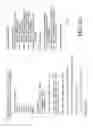 Fig. 16 - STORING CHANGE FEATURES DETECTED FROM HIGH-RESOLUTION, REMOTELY SENSED IMAGERY