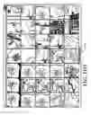 Fig. 52 - STORING CHANGE FEATURES DETECTED FROM HIGH-RESOLUTION, REMOTELY SENSED IMAGERY