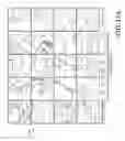 Fig. 59 - STORING CHANGE FEATURES DETECTED FROM HIGH-RESOLUTION, REMOTELY SENSED IMAGERY