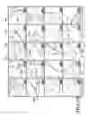 Fig. 62 - STORING CHANGE FEATURES DETECTED FROM HIGH-RESOLUTION, REMOTELY SENSED IMAGERY