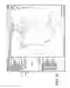 Fig. 64 - STORING CHANGE FEATURES DETECTED FROM HIGH-RESOLUTION, REMOTELY SENSED IMAGERY