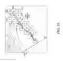 Fig. 70 - STORING CHANGE FEATURES DETECTED FROM HIGH-RESOLUTION, REMOTELY SENSED IMAGERY