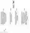 Fig. 76 - STORING CHANGE FEATURES DETECTED FROM HIGH-RESOLUTION, REMOTELY SENSED IMAGERY