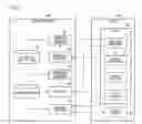 Fig. 02 - Apparatus, system and method for providing contents and user interface program