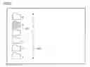 Fig. 09 - Apparatus, system and method for providing contents and user interface program