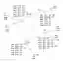 Fig. 01 - Routing XML queries