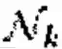 Fig. 03 - Routing XML queries