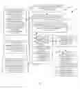 Fig. 02 - Techniques for measuring the relevancy of content contributions