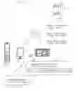 Fig. 02 - Searching device, searching method and recording medium