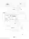 Fig. 02 - METHOD OF COMPUTING A COOPERATIVE ANSWER TO A ZERO-RESULT QUERY THROUGH A HIGH LATENCY API