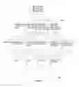 Fig. 08 - METHOD OF COMPUTING A COOPERATIVE ANSWER TO A ZERO-RESULT QUERY THROUGH A HIGH LATENCY API