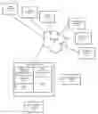 Fig. 01 - SYSTEM AND METHOD FOR SPAM IDENTIFICATION