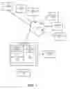 Fig. 02 - SYSTEM AND METHOD FOR SPAM IDENTIFICATION