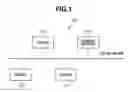 Fig. 02 - LICENSE MANAGEMENT SYSTEM AND CONTROL METHOD FOR THE LICENSE MANAGEMENT SYSTEM